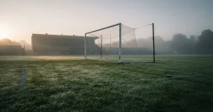 Spielwetten Tipps 2026 – Tipps zu Spielwetten in Deutschland
