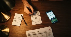 Sportwetten-Bonus Vergleich 2026: GGL-lizenzierte Anbieter im Überblick