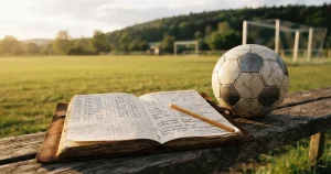 Sportwetten Profi Tipps 2026 – Wettanbieter, Strategien & Risiken