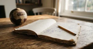 Kostenlose Sportwetten-Tipps & Vorhersagen 2026 – was sie taugen