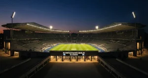 Süper Lig Wetten 2026 – Buchmacher, Quoten und Rechtslage