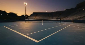 US Open 2026 wetten – Anbieter, Quoten und Rechtslage