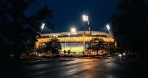 Wetten auf die Fußball-WM 2026 in Deutschland – Anbieter, Regeln, Quoten