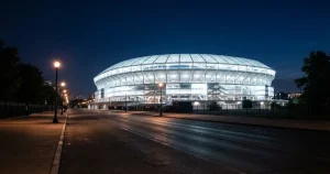 Champions League Wettquoten erklärt – Marge, Live-Regeln und Anbieter 2026