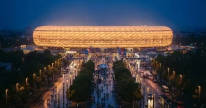 Wettquoten DFB-Pokal 2026 — Quoten, Anbieter & Spielplan