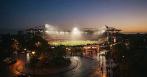 Ligue 1 Quoten 2026 – Anbieter im Vergleich