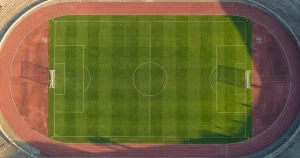 WM 2026 Wettquoten – Anbieter, Marge und Favoriten im Vergleich